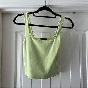 Forever 21 Tank